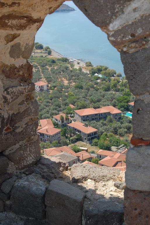Hotel Adonis 2*